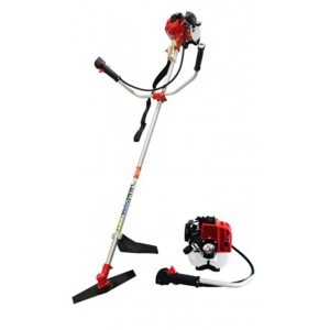 Máy cắt cỏ Oshima 415