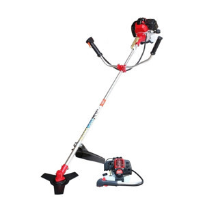 Máy cắt cỏ Oshima 430