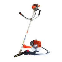 Máy cắt cỏ OSHIMA CX 260