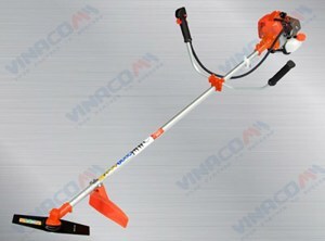 Máy cắt cỏ Oshima CX-330