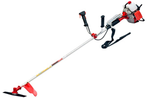 Máy cắt cỏ Oshima CX260