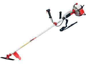 Máy cắt cỏ Oshima SS260