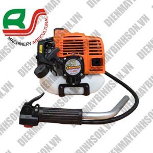 Máy cắt cỏ Oshima T260