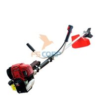 Máy căt cỏ Oshima TW 35