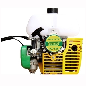 Máy cắt cỏ Oshima VX 328 (VX328)