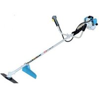Máy cắt cỏ Oshima W 430 ( Bình xăng xuất xứ Nhật Bản)