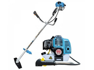 Máy cắt cỏ Oshima W430