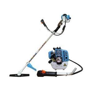 Máy cắt cỏ Oshima XD-260