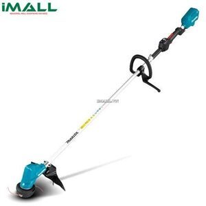 Máy cắt cỏ pin 18V Makita DUR191LRT1