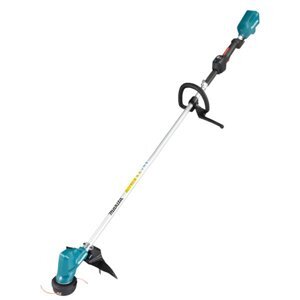Máy cắt cỏ pin 18v Makita DUR190LRT1