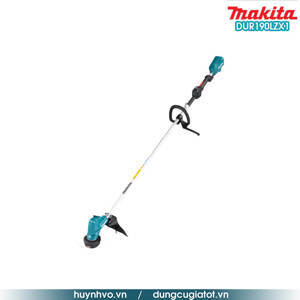 Máy cắt cỏ pin 18Vx2 Makita DUR190LZX1