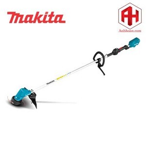Máy cắt cỏ pin 18Vx2 Makita DUR190LZX1