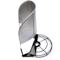 máy cắt cỏ pin Khuyến mại máy cắt cỏ chạy xăng, máy cắt lúa, máy cắt lúa, máy cắt cỏ và phụ kiện hỗ trợ cây trồng máy cắt cỏ honda gx35 lưỡi máy cắt cỏ Máy cắt cỏ