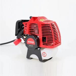 Máy cắt cỏ Roman RM-330