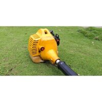 MÁY CẮT CỎ RYOBI TL231 NHẬT BÃI 2ND
