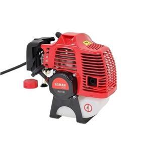 Máy cắt cỏ sân vườn Roman RM-430