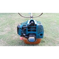 MÁY CẮT CỎ SHINDAIWA 231 2THÌ 2ND