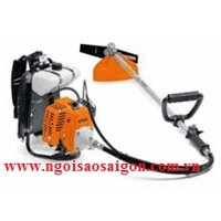 Máy Cắt Cỏ Stihl Fr-3900