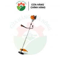 Máy cắt cỏ STIHL FS 230 hàng chính hãng (TẶNG 3 CHAI NHỚT KAVI MALAYSIA 200ML + 1 Ổ CƯỚC MAKITA 4 CHẤU)