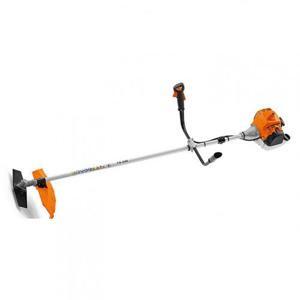 Máy cắt cỏ Stihl FS 230