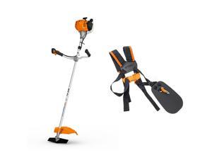 Máy cắt cỏ Stihl FS 230