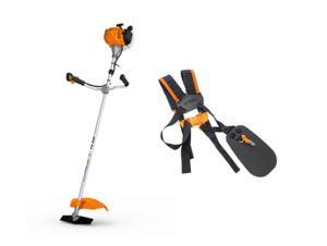 Máy cắt cỏ Stihl FS 230