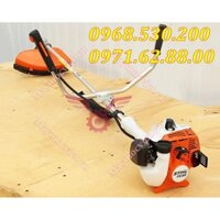 Máy cắt cỏ STIHL FS 250 giá rẻ