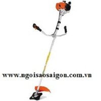 Máy Cắt Cỏ Stihl FS-250