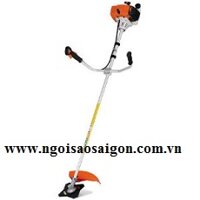 Máy Cắt Cỏ Stihl FS-250