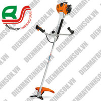Máy cắt cỏ Stihl FS 460 CM