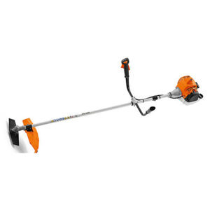 Máy cắt cỏ Stihl FS120