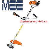 Máy cắt cỏ Stihl FS120