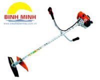 Máy cắt cỏ Stihl FS3900