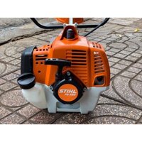 Máy cắt cỏ STIHL MODEL STIHL FS 230 (CHÍNH HÃNG)