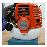 Mấy cắt cỏ thụy điển chính hãng 226,541