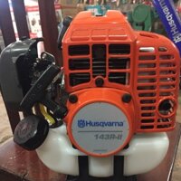 Máy cắt cỏ thuỵ điển 0974443832