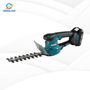 Máy cắt cỏ tỉa cành dùng pin DUM111SYX