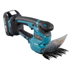 Máy cắt cỏ tỉa cành dùng pin DUM111SYX