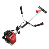 Máy căt cỏ Tomikama  260