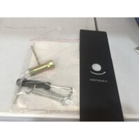 Máy cắt cỏ Tomikama TK 330 công nghệ mới ,giá thành cạnh tranh