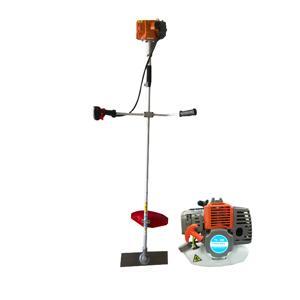 Máy căt cỏ Tomikama TK260