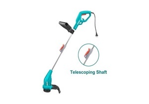 Máy cắt cỏ Total TG103512