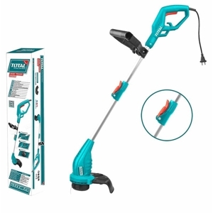 Máy cắt cỏ Total TG103512