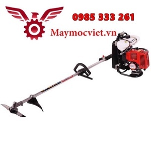 Máy cắt cỏ Vinafarm VN-3001