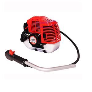 Máy cắt cỏ Vinafarm VN-33