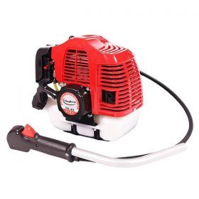 Máy cắt cỏ Vinafarm VN-43