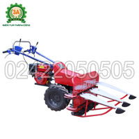 Máy cắt cỏ voi 3A5,5HP