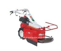 Máy cắt Cỏ Voi – Cây Bắp đẩy tay OREC BM91