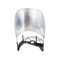 Máy cắt cỏ Wuyang Honda bốn thì hỗ trợ thu hoạch cỏ thần kỳ và hỗ trợ lúa máy cắt cỏ mitsubishi Máy cắt cỏ