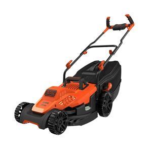 Máy cắt cỏ xe đẩy Black&Decker BEMW471BH